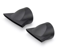 Babyliss Suszarka do włosów 6714E - 1028653 - zdjęcie 2